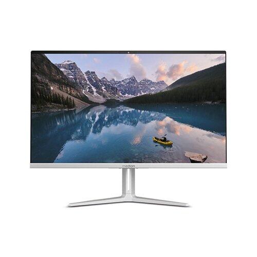 MEDION All in One PC E27419 (MD62711)
