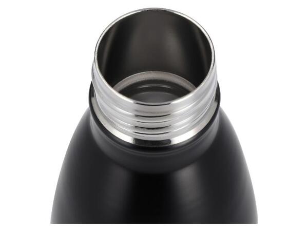 Termoláhev z nerezové oceli, 500 ml