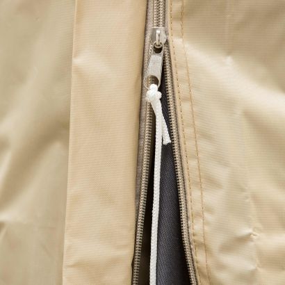 Housse de protection pour parasol