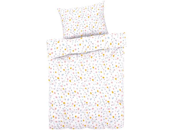 Kids' Bedlinen