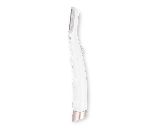Visage Skin Care Tools