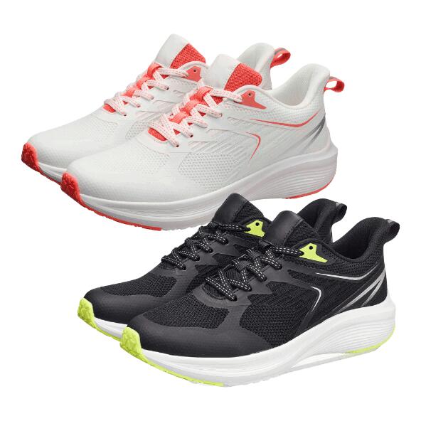 CRANE(R) 				Sportschoenen