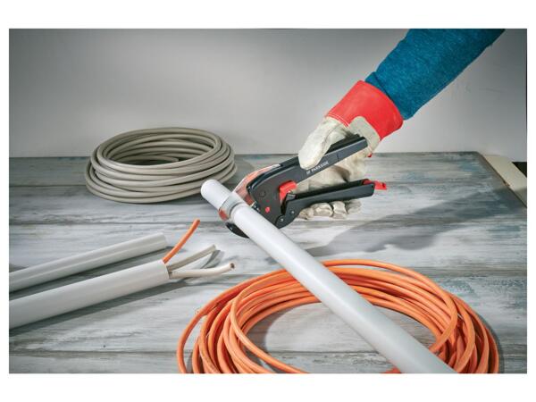 Plastic Pipe Cutter, Pipe Cutters, Pipe Bender or Double Flaring Tool Set
