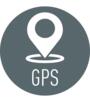 GPS-Fitness-Smartwatch
