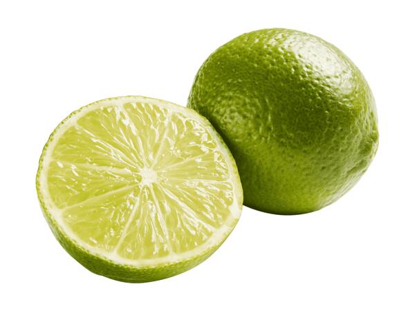 Citron vert
