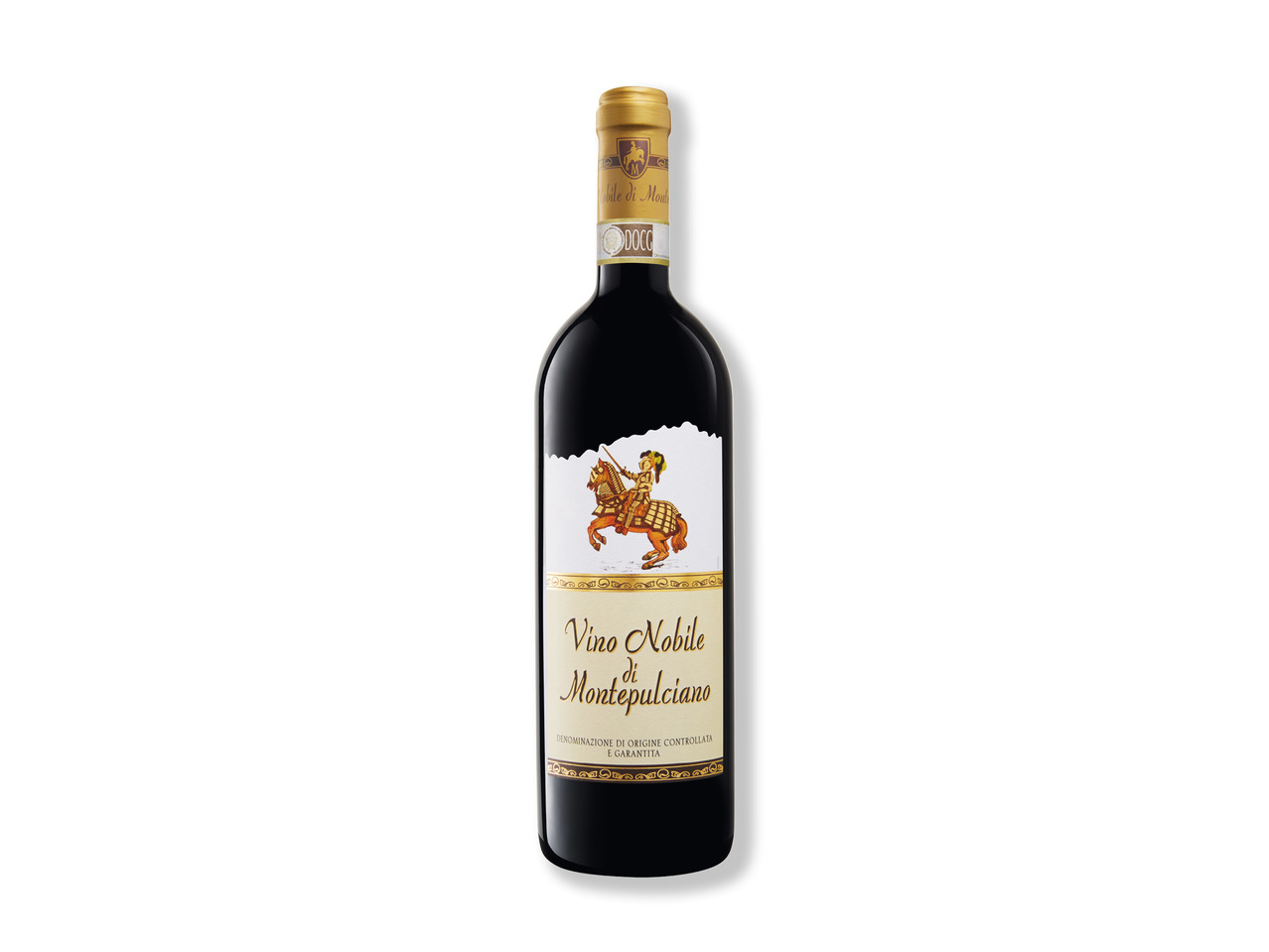 Vino Nobile di Montepulciano DOCG1