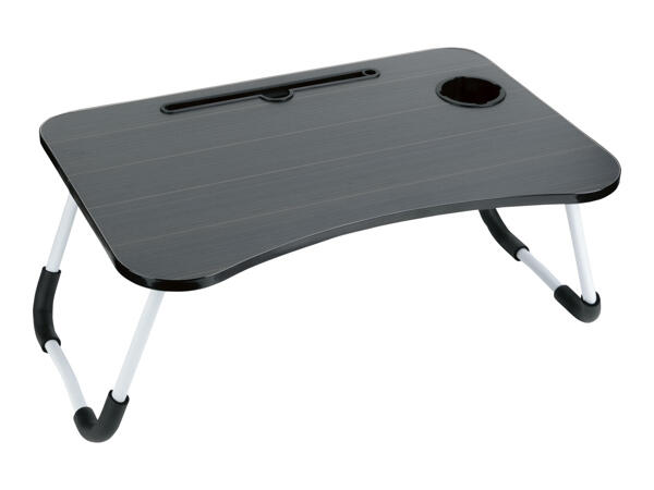 Digipower Foldable Lap Desk - Lidl - Great Britain - Specials archive