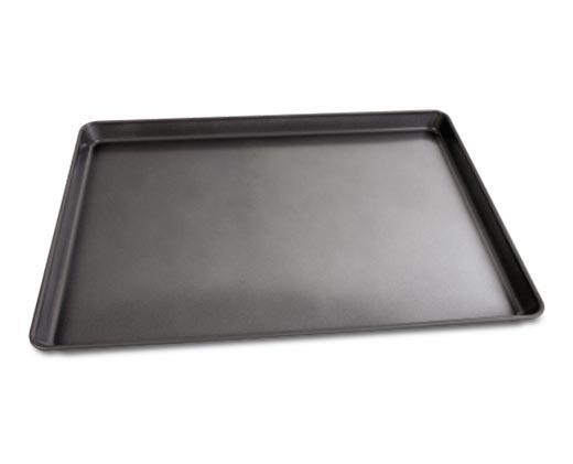 Crofton 
 Mega Bakeware