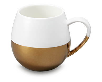 Expressi Hug Mug 2pk