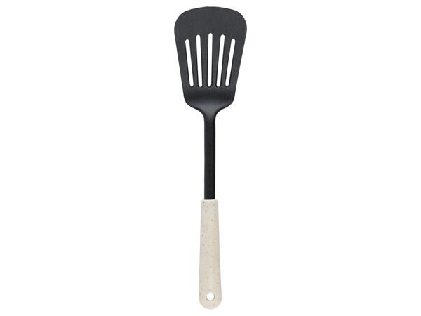 Kitchen Utensil