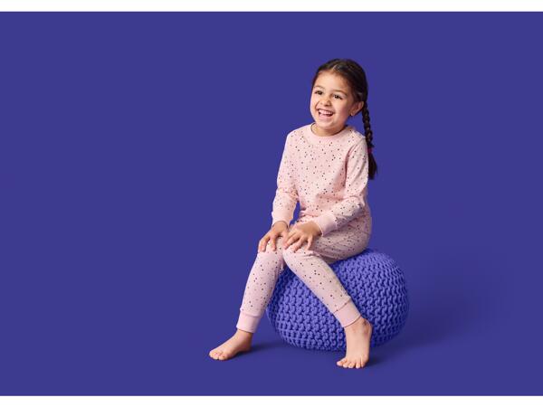 Kids' Pyjamas
