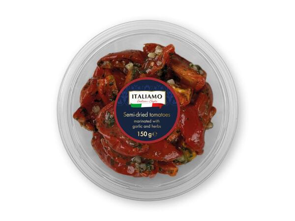 ITALIAMO Antipasti
