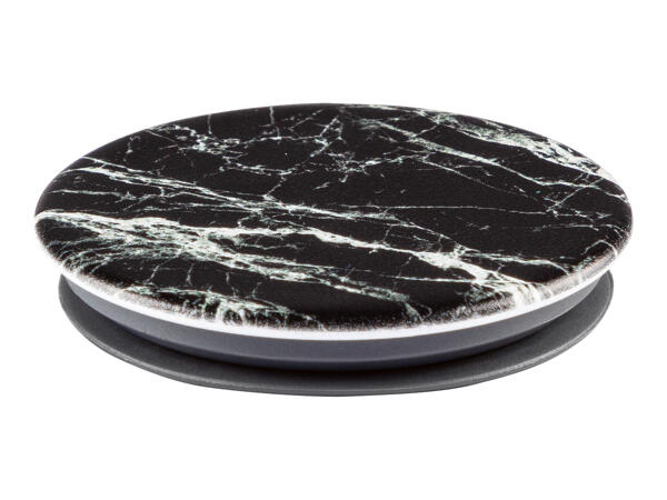 PopSockets