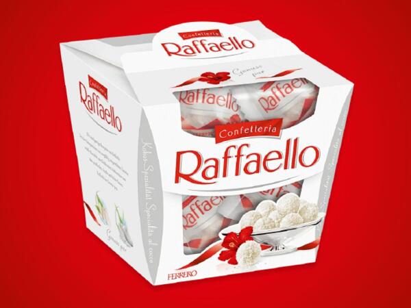 Raffaello
