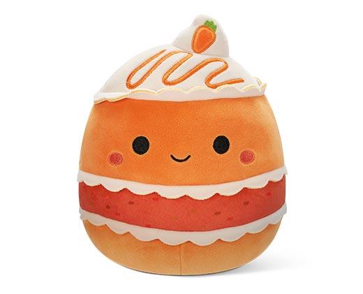 Squishmallow 8" Easter Squish