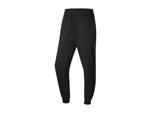 Men's Joggers