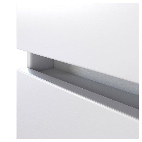 Hängeschrank Bristol