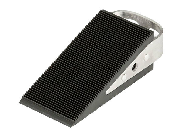 Door Stop