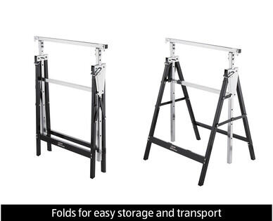 Multipurpose Support