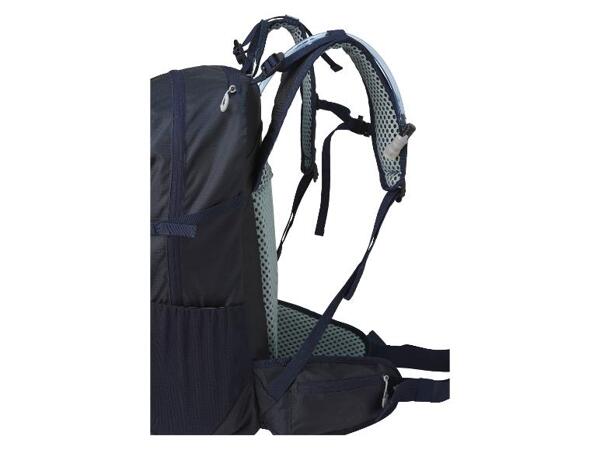 CRIVIT Trekingový batoh, 30 l