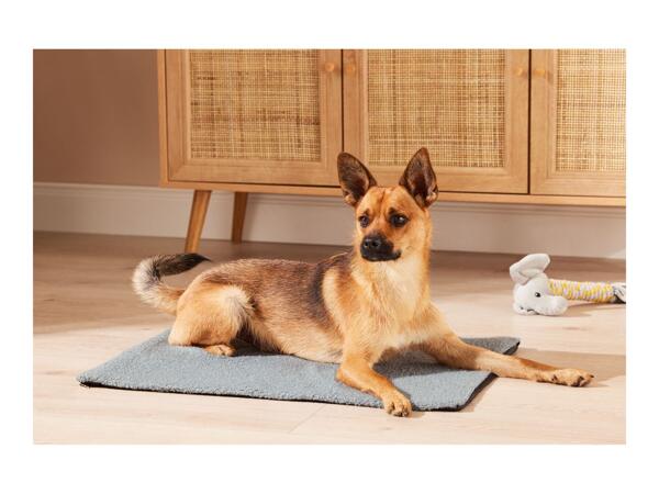 Zoofari Pet Car Seat Cover / Mat