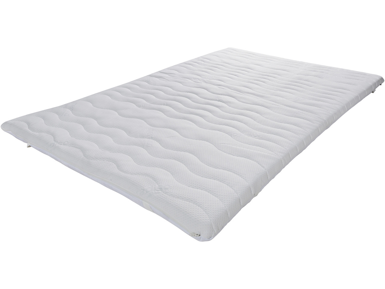 Mattress Topper