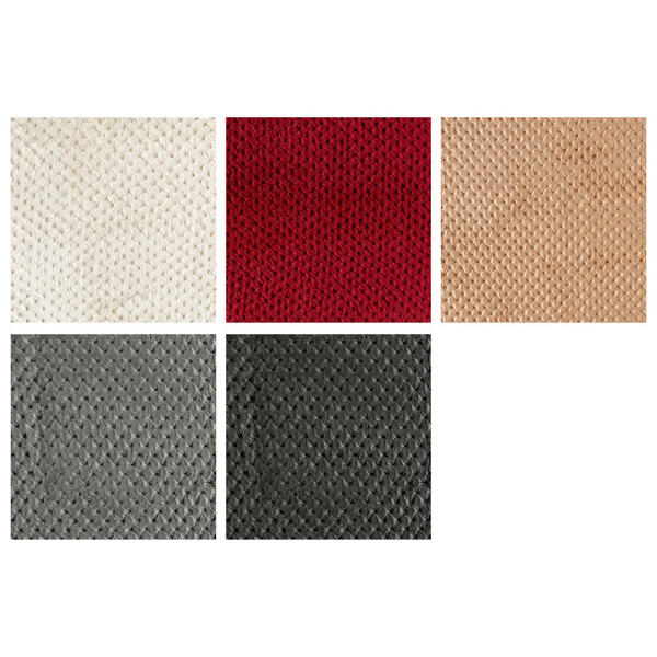 Kuscheldecke "Cashmere Dots"
