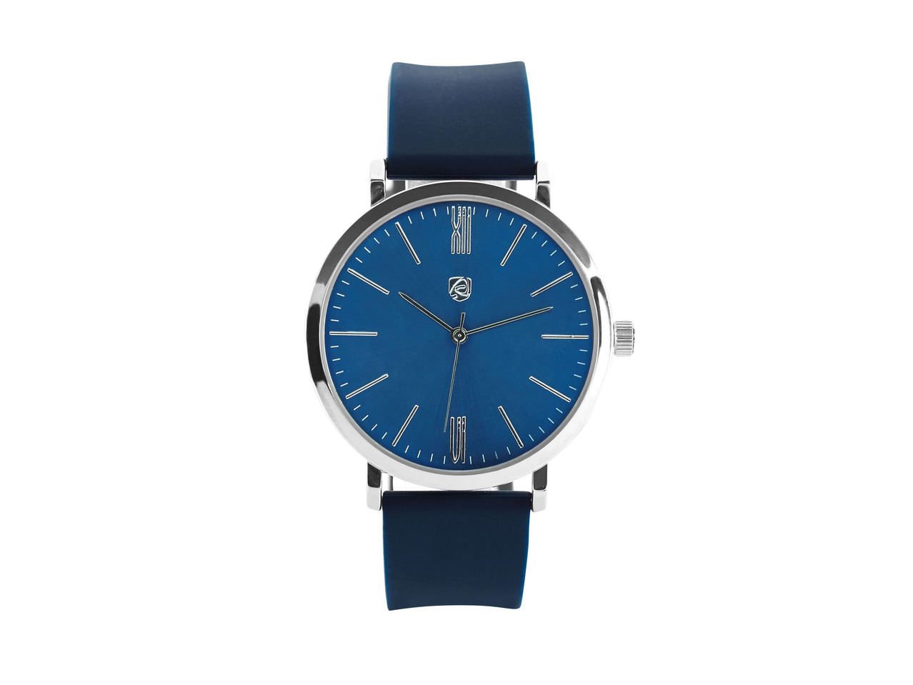 Men's Wristwatch