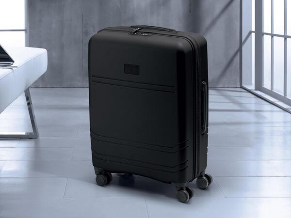 TopMove Smart Cabin Case