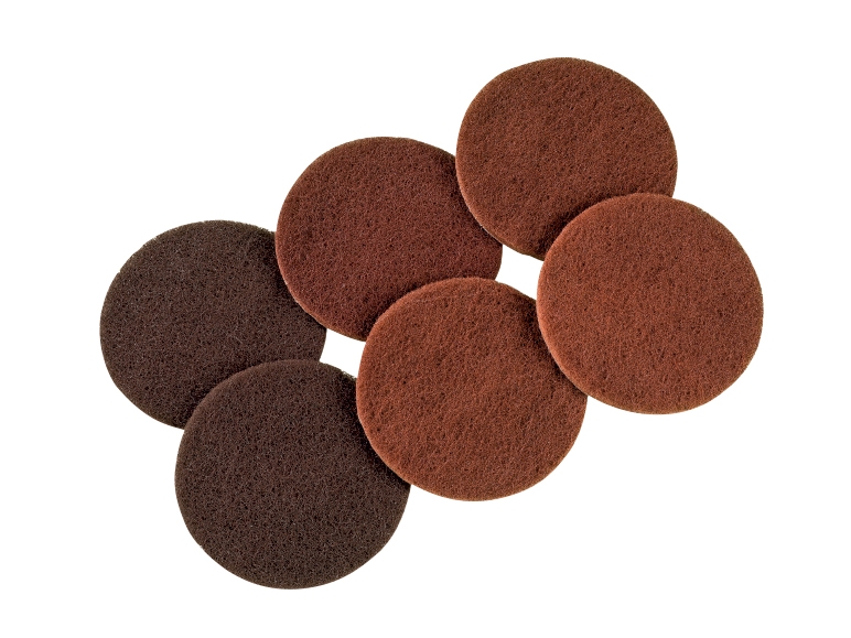 PARKSIDE Angle Grinder Accessories