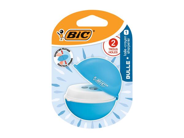 BIC Stationery Assortment