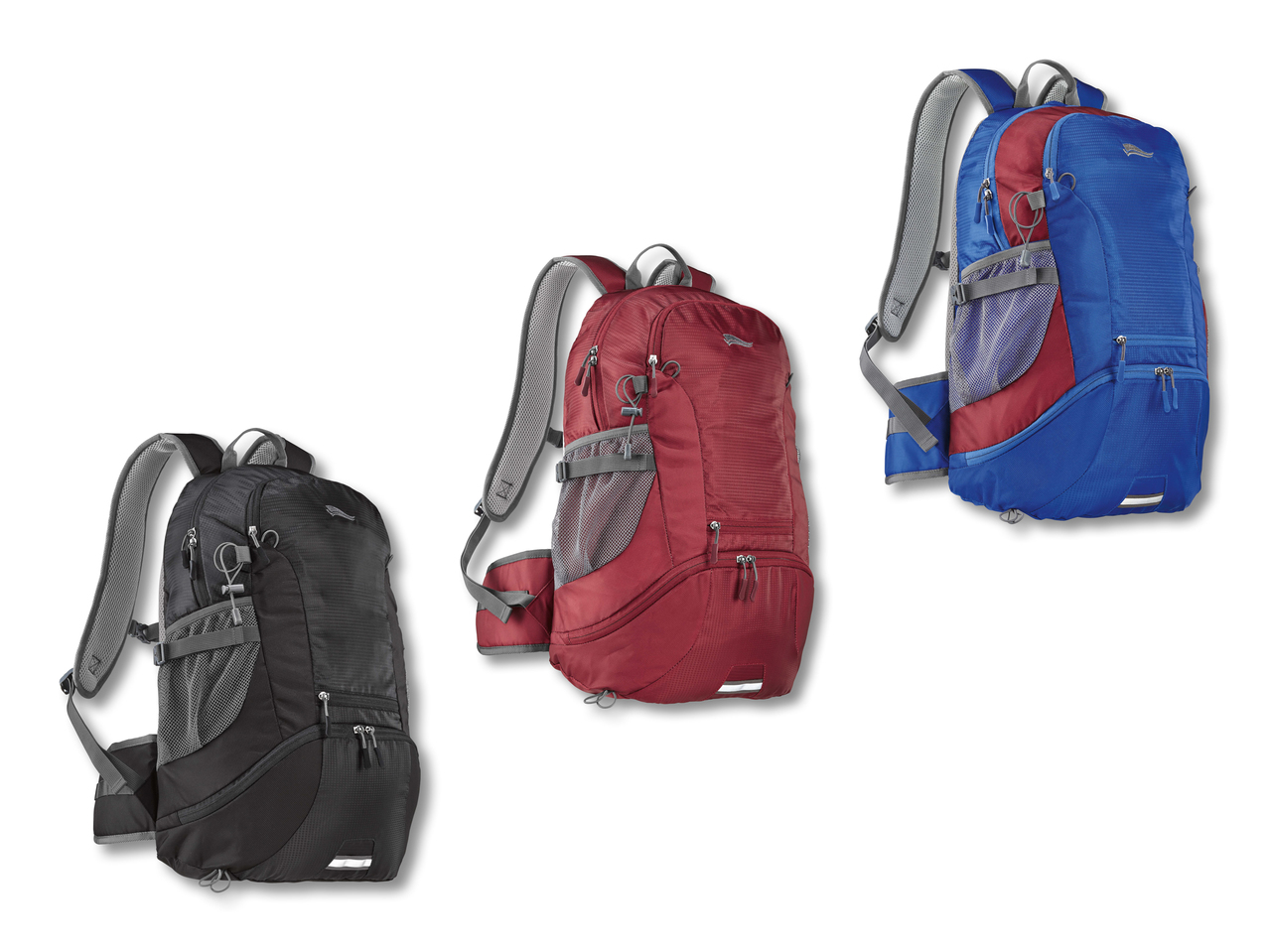 Sac à dos de trekking