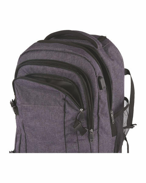 Avenue Trolley Backpack