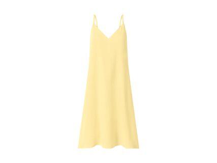 ESMARA Ladies' Muslin Dress