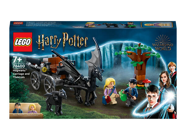Lego(R) Play Set - Large