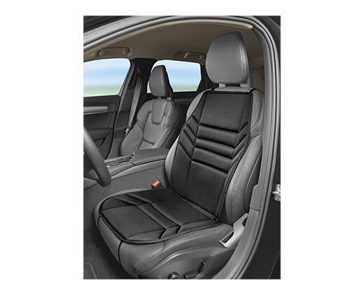 Auto XS
Car Seat Cushion