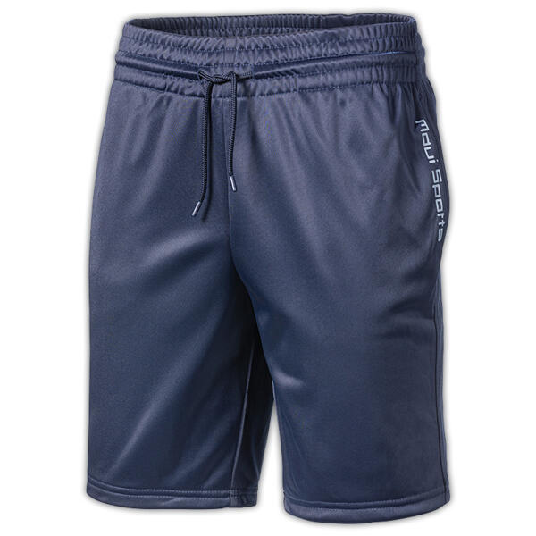 Sport-/ Freizeit-Shorts