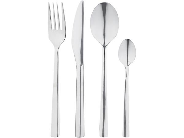 Cutlery Set