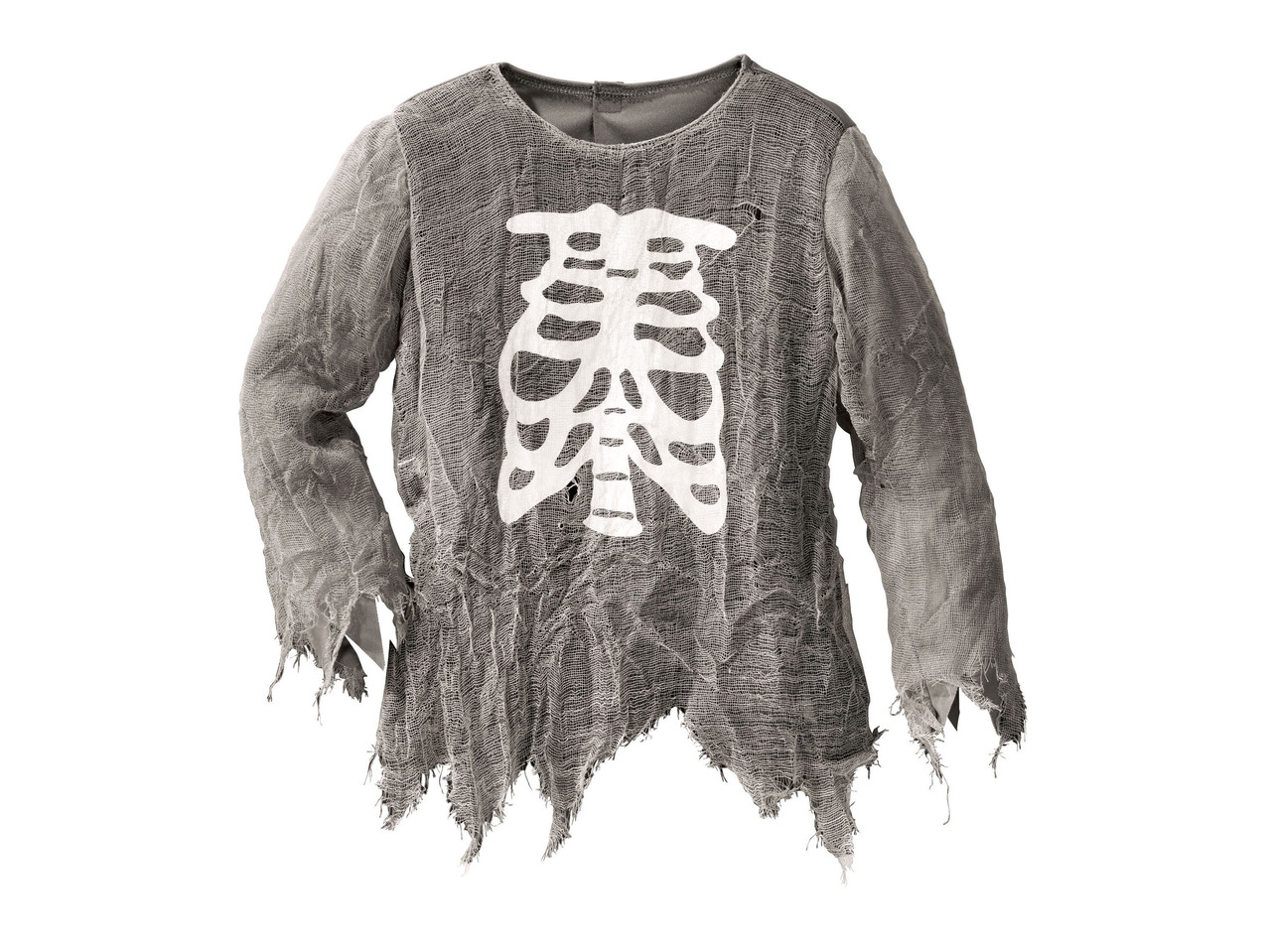 Boys' Halloween Costume