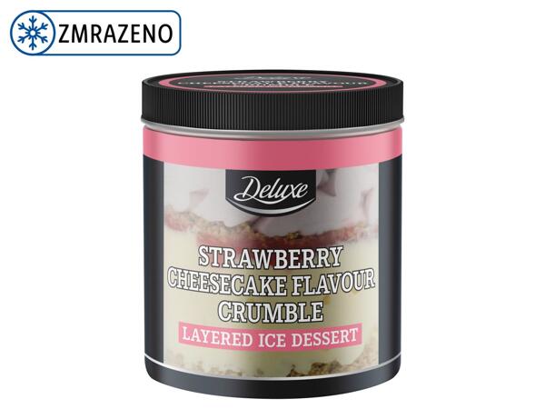 ZMRZLINOVÝ DEZERT