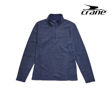 Adult's Fleece Jumper