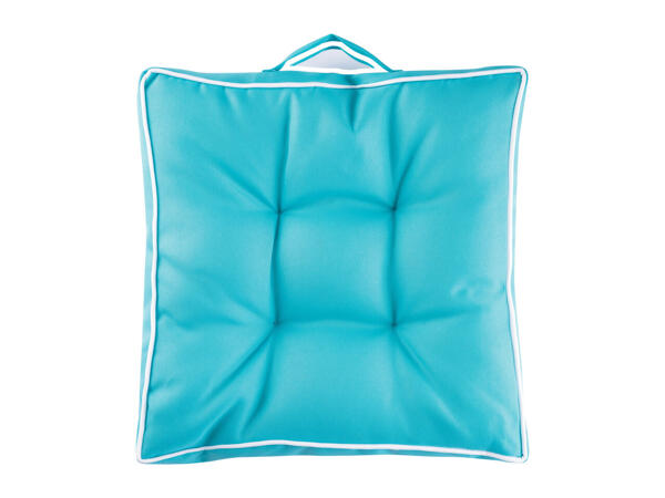 Livarno Home Outdoor Seat Pads