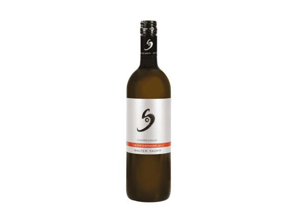 Chardonnay