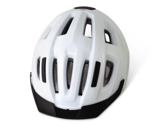 Bikemate 
 Adult or Kids' Bike Helmet