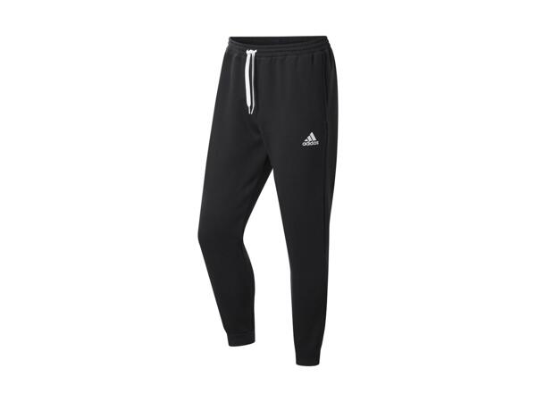 ADIDAS(R) Sweatbukser
