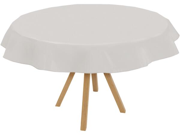 Tablecloth