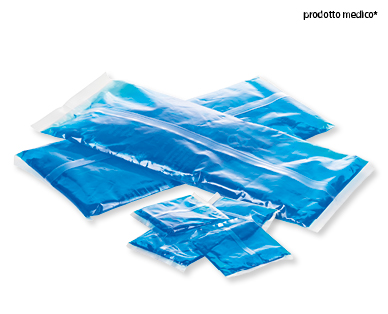 Compresse freddo/caldo ACTIVE MED