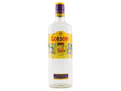 Gordon's Gordon's London Dry Gin