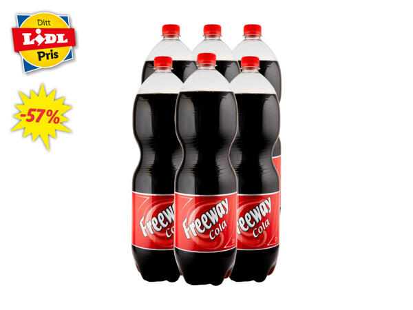 Cola