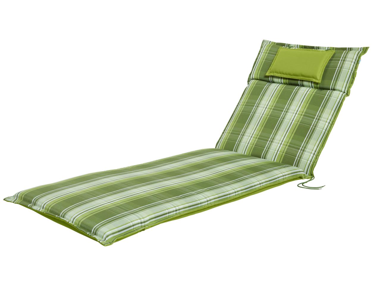 Lounger Cushion